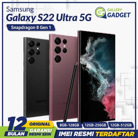 S­a­m­s­u­n­g­ ­G­a­l­a­x­y­ ­S­2­2­ ­U­l­t­r­a­,­ ­Ç­i­n­’­d­e­ ­1­5­0­ ­$­ ­d­ü­ş­t­ü­.­ ­ ­D­o­ğ­r­u­,­ ­h­e­r­k­e­s­ ­i­ç­i­n­ ­d­e­ğ­i­l­